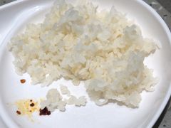 -大米先生(德思勤分店)