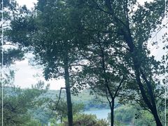 -石燕湖生态旅游景区