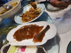 -大鸭梨(天通西苑店)