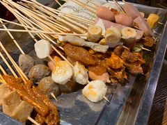 -爷门串串(江南西店)