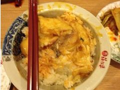 -薛阿婆(北美新天地中心店)