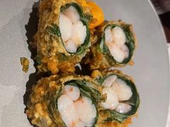 -West10 西拾·西餐厅·创意菜(未来科技城店)