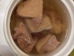 -顺意·顺德家乡菜(国际人才大厦店)