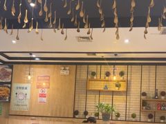-金掌勺·锅包肉(广渠门店)