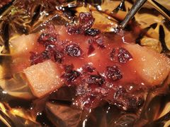-十三式重庆江湖菜(金茂览秀城店)