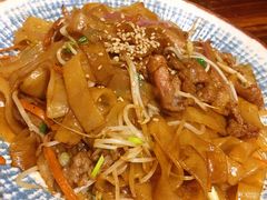 -今邕烧烤(西大店)