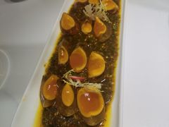 -鸡毛店·川菜(文殊院店)