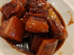 -玉林烤鸭店(垡头店)