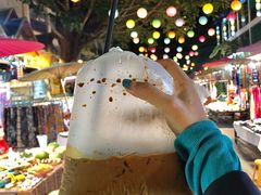 -半坡九号老挝冰咖啡