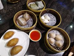 -金碧轩粤菜海鲜大酒楼