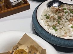 -酒蜻蜓·庭院私房菜(天元东路店)
