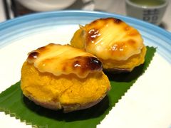 -陶陶居酒家(新天地店)