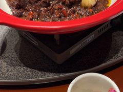 -湖南别院·美学庭院餐厅(惠阳店)