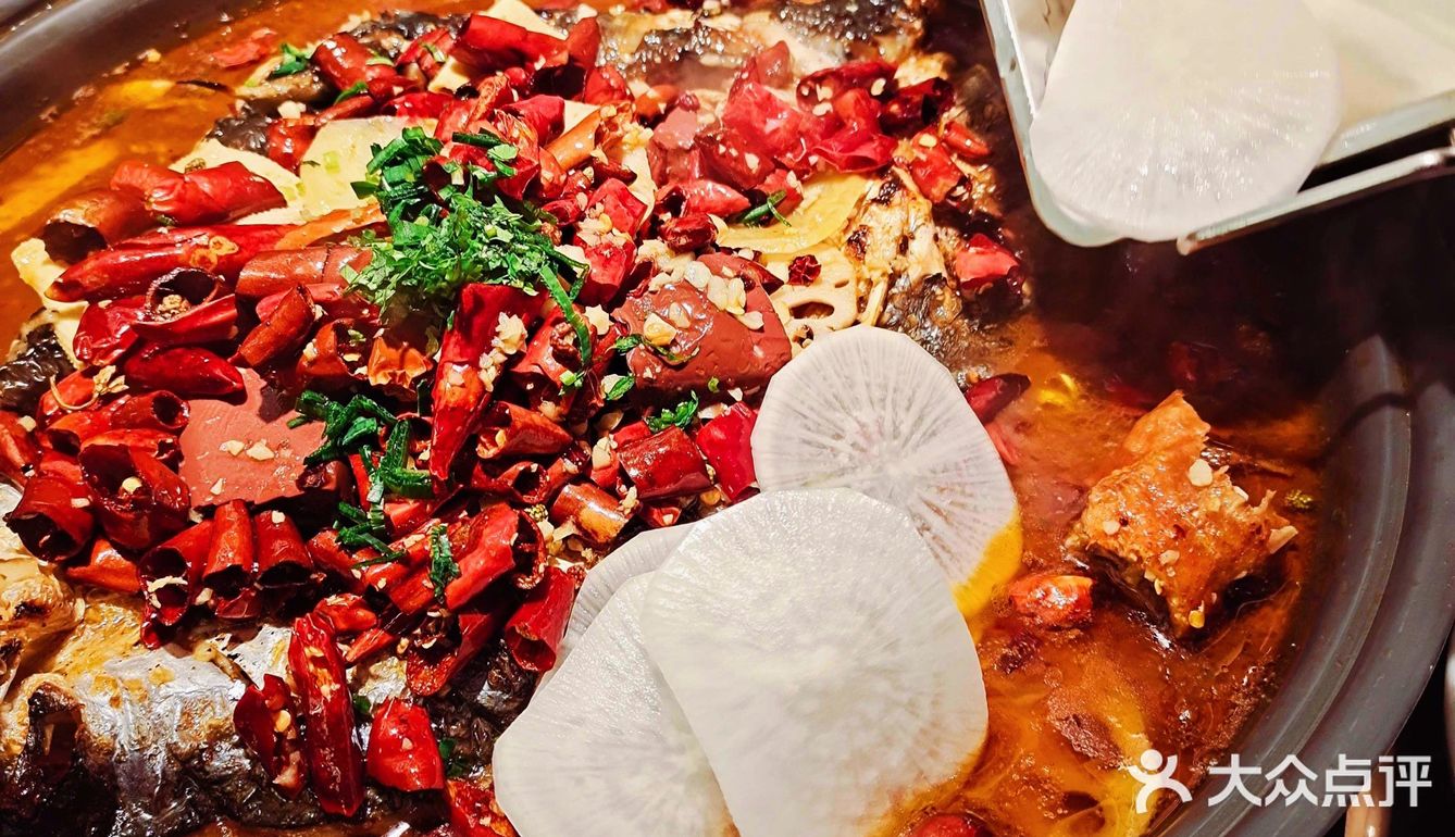 在贵港！排队王开到贵港了