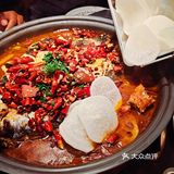 在贵港！排队王开到贵港了