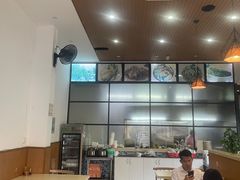 -贞味盐焗鸡(老城店)