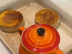 -PAUL LAFAYET 法式甜品(深圳湾万象城店)