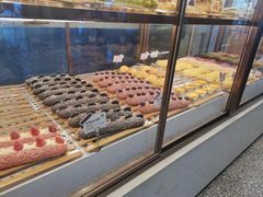 -奈雪的茶(印象城店)