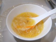 -福1088