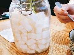 -螺大蛳柳州螺蛳粉·火锅·热干面(西城永捷店)