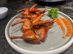 -悦百味·品质川菜(橄榄郡店)