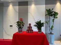 -宁波圣都装饰