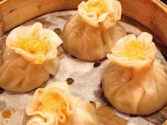 -王繁星面馆(西安熙地港店)