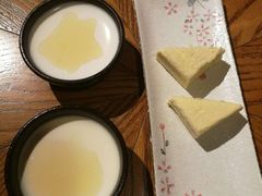 -阿罗新疆菜(人民广场店)