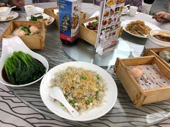 -旺东生酒楼·宴会团餐(莲塘店)
