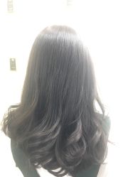-AD HAIR 