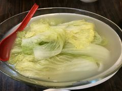 -重庆味道 Sichuan Style