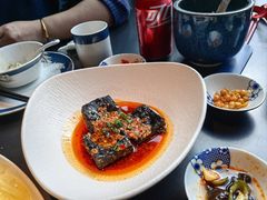 -凤凰湘语·平价海鲜餐厅(浦东旗舰店)