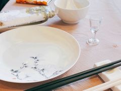 -江南赋(内蒙古大厦店)