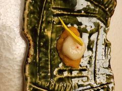 -空蝉怀石料理(益丰·外滩源店)