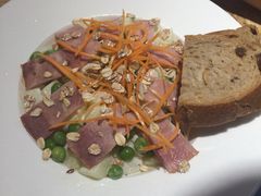 -Meal Salad米有沙拉(长泰广场店)