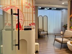 -福田卓悦INTOWN购物中心