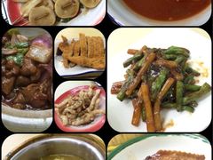 -做了不起的80后