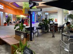 -黑胶星球(华发中城商都店)