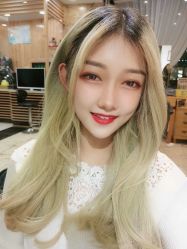 -JOY Hair salon