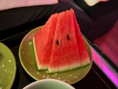 -水悦堂足浴SPA养生会所