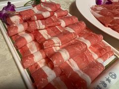 -羊家胡同·龙虾烧烤火锅(龙汇路店)
