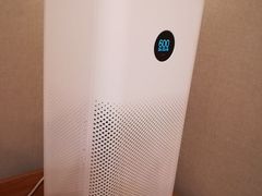 -兄弟宁乡龙城(麓景路店)