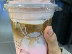 -瑞幸咖啡(北美N1购物中心店)