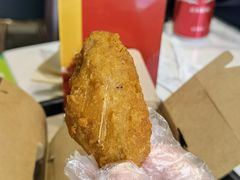 -Kyochon1991校村(共和路店)