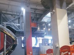 -运动派(北京店)
