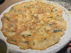 -虎丸烧肉(世纪汇店)