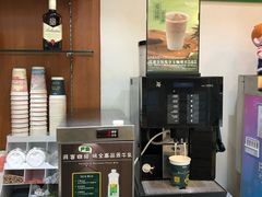 -全家便利店(法华寺街店)