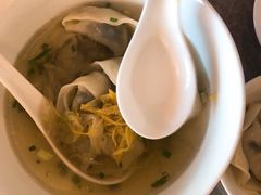-鼎泰丰(国贸商城店)