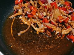 -湘悦回家(棠东店)