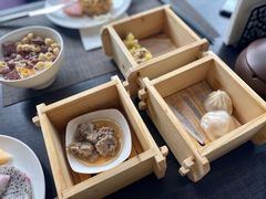 -杭州逸酒店(西湖武林店)